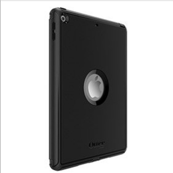 🍁 3/$15 Labor Day Sale IPad (5th &6th gen) Otterbox Defender Case - Picture 2 of 15